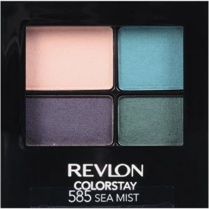 REVLON-ColorStay-cien-do-powiek