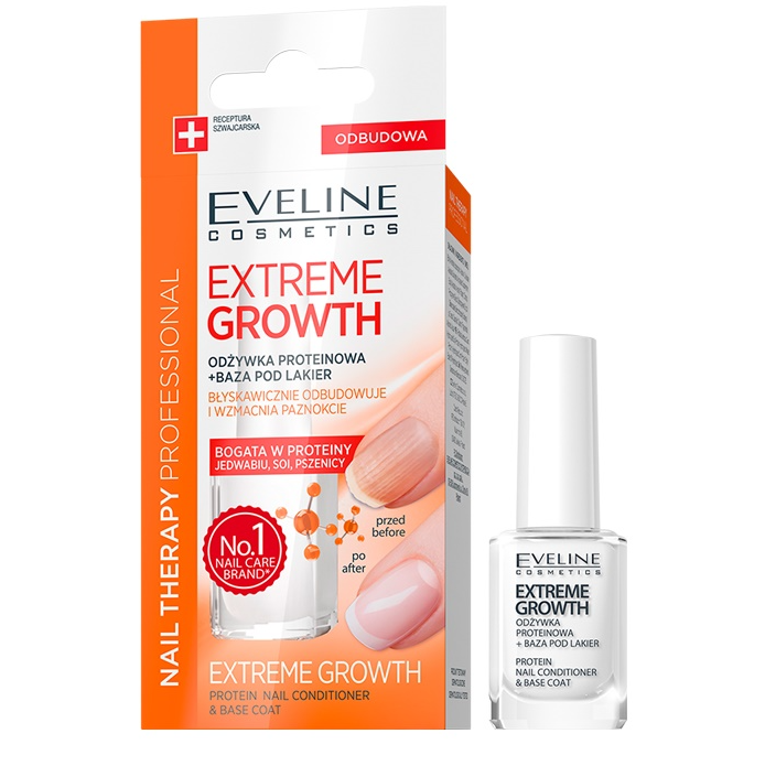 eveline-extreme-growth-odzywka