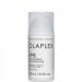 Olaplex